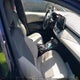 JTDEPRAEXLJ062262 2020 Toyota Corolla Le auction photo thumbnail 5