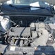5XYKT3A1XDG412256 2013 Kia Sorento Lx auction photo thumbnail 10