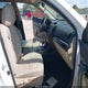5XYKT3A1XDG412256 2013 Kia Sorento Lx auction photo thumbnail 5