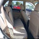 5XYKT3A1XDG412256 2013 Kia Sorento Lx auction photo thumbnail 8