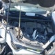 JTMWFREV2JD117493 2018 Toyota Rav4 Xle auction photo thumbnail 10