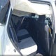 JTMWFREV2JD117493 2018 Toyota Rav4 Xle auction photo thumbnail 8
