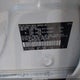 JTMWFREV2JD117493 2018 Toyota Rav4 Xle auction photo thumbnail 9