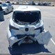 JTNC4MBE6R3226469 2024 Toyota Corolla Xse auction photo thumbnail 6