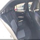 JTNC4MBE6R3226469 2024 Toyota Corolla Xse auction photo thumbnail 8