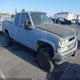 2GCEC19KXS1114361 1995 Chevrolet Gmt-400 C1500 auction photo thumbnail 1