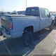 2GCEC19KXS1114361 1995 Chevrolet Gmt-400 C1500 auction photo thumbnail 4