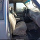 2GCEC19KXS1114361 1995 Chevrolet Gmt-400 C1500 auction photo thumbnail 5