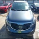 KNDPB3A26C7264863 2012 Kia Sportage Lx auction photo thumbnail 12