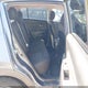 KNDPB3A26C7264863 2012 Kia Sportage Lx auction photo thumbnail 8
