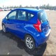 3N1CE2CP2GL371650 2016 Nissan Versa Note Sl auction photo thumbnail 3
