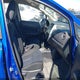 3N1CE2CP2GL371650 2016 Nissan Versa Note Sl auction photo thumbnail 5