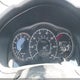 3N1CE2CP2GL371650 2016 Nissan Versa Note Sl auction photo thumbnail 7