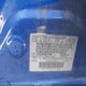3N1CE2CP2GL371650 2016 Nissan Versa Note Sl auction photo thumbnail 9