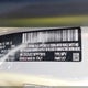 ZACNJDC18PPP70818 2023 Jeep Renegade Trailhawk 4X4 auction photo thumbnail 9