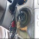 JTJHA31U640054389 2004 Lexus Rx 330 auction photo thumbnail 11