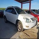 JTJHA31U640054389 2004 Lexus Rx 330 auction photo thumbnail 1