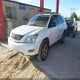 JTJHA31U640054389 2004 Lexus Rx 330 auction photo thumbnail 2