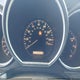 JTJHA31U640054389 2004 Lexus Rx 330 auction photo thumbnail 7