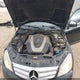 WDDGF56X58F168732 2008 Mercedes-Benz C 350 Sport auction photo thumbnail 10