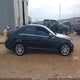 WDDGF56X58F168732 2008 Mercedes-Benz C 350 Sport auction photo thumbnail 13