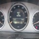 WDDGF56X58F168732 2008 Mercedes-Benz C 350 Sport auction photo thumbnail 15