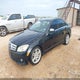 WDDGF56X58F168732 2008 Mercedes-Benz C 350 Sport auction photo thumbnail 2