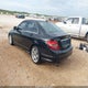 WDDGF56X58F168732 2008 Mercedes-Benz C 350 Sport auction photo thumbnail 3