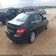 WDDGF56X58F168732 2008 Mercedes-Benz C 350 Sport auction photo thumbnail 4