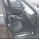 WDDGF56X58F168732 2008 Mercedes-Benz C 350 Sport auction photo thumbnail 5
