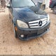 WDDGF56X58F168732 2008 Mercedes-Benz C 350 Sport auction photo thumbnail 6
