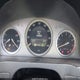 WDDGF56X58F168732 2008 Mercedes-Benz C 350 Sport auction photo thumbnail 7