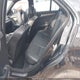 WDDGF56X58F168732 2008 Mercedes-Benz C 350 Sport auction photo thumbnail 8