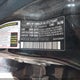 WDDGF56X58F168732 2008 Mercedes-Benz C 350 Sport auction photo thumbnail 9
