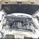 1FTRF17292NB47992 2002 Ford F-150 Xl/Xlt auction photo thumbnail 10
