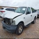 1FTRF17292NB47992 2002 Ford F-150 Xl/Xlt auction photo thumbnail 2