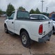 1FTRF17292NB47992 2002 Ford F-150 Xl/Xlt auction photo thumbnail 3