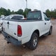 1FTRF17292NB47992 2002 Ford F-150 Xl/Xlt auction photo thumbnail 4