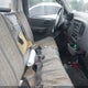 1FTRF17292NB47992 2002 Ford F-150 Xl/Xlt auction photo thumbnail 5