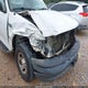 1FTRF17292NB47992 2002 Ford F-150 Xl/Xlt auction photo thumbnail 6