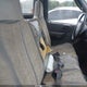 1FTRF17292NB47992 2002 Ford F-150 Xl/Xlt auction photo thumbnail 8