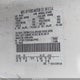 1FTRF17292NB47992 2002 Ford F-150 Xl/Xlt auction photo thumbnail 9