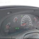 1FTRF17292NB47992 2002 Ford F-150 Xl/Xlt auction photo thumbnail 7