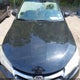 4T4BF1FK2FR493351 2015 Toyota Camry Le auction photo thumbnail 10