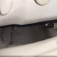4T4BF1FK2FR493351 2015 Toyota Camry Le auction photo thumbnail 13