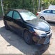 4T4BF1FK2FR493351 2015 Toyota Camry Le auction photo thumbnail 1
