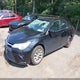 4T4BF1FK2FR493351 2015 Toyota Camry Le auction photo thumbnail 2