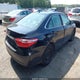 4T4BF1FK2FR493351 2015 Toyota Camry Le auction photo thumbnail 4