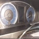 4T4BF1FK2FR493351 2015 Toyota Camry Le auction photo thumbnail 7