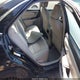 4T4BF1FK2FR493351 2015 Toyota Camry Le auction photo thumbnail 8